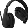 Soundform Adapt Over-Ear Headset, Black