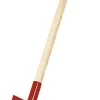 Spade 70cm