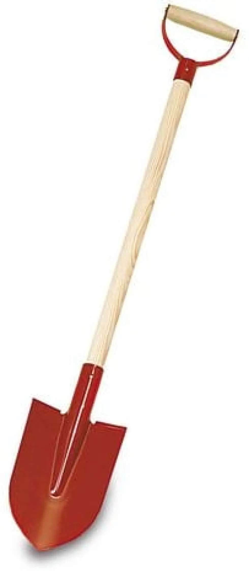 Spade 70cm