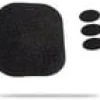 Spare/Group USB WW Adhesive Fastner