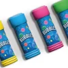 Såpbubblor 60ml
