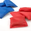 Spel Bean Bag