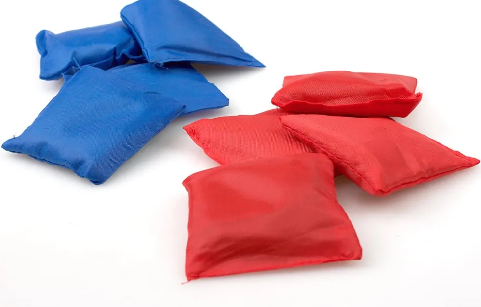 Spel Bean Bag