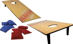 Spel Bean Bag