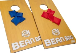 Spel Bean Bag