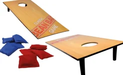 Spel Bean Bag