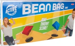 Spel Bean Bag