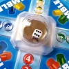 Spel Kimble