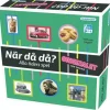 Spel När då då