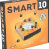 Spel Smart10