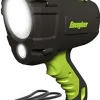 Spotlight ENERGIZER Pro 1150lm