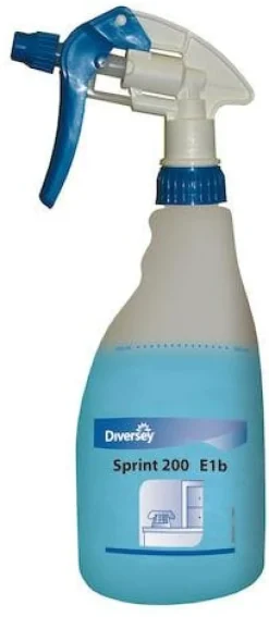 Sprayflaska Exact 200, 500ml