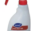 Sprayflaska Sani 100