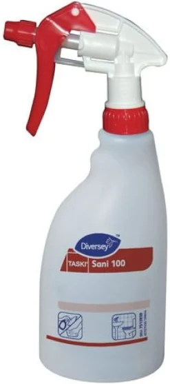 Sprayflaska Sani 100