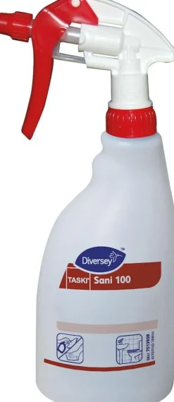 Sprayflaska Sani 100