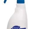 Sprayflaska SURE Interior&Surface 500ml