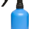 Sprayflaska VIKUR blå 500ml