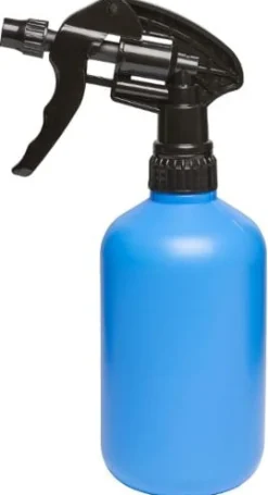 Sprayflaska VIKUR blå 500ml