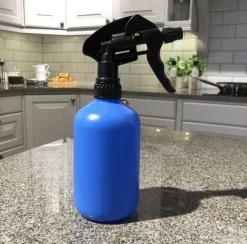 Sprayflaska VIKUR blå 500ml