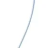 Spraymunstycke LIFECLEAN för 500ml, 1L