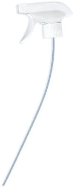 Spraymunstycke LIFECLEAN för 500ml, 1L
