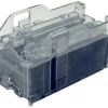 Staples P1 (2x5000)
