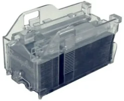Staples P1 (2x5000)