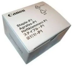 Staples P1 (2x5000)