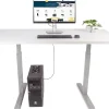 Startech - Adapterkabel - DisplayPort hane till HDMI hane - 2 m