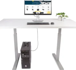 StarTech.com - Adapterkabel - Mini DisplayPort hane till HDMI