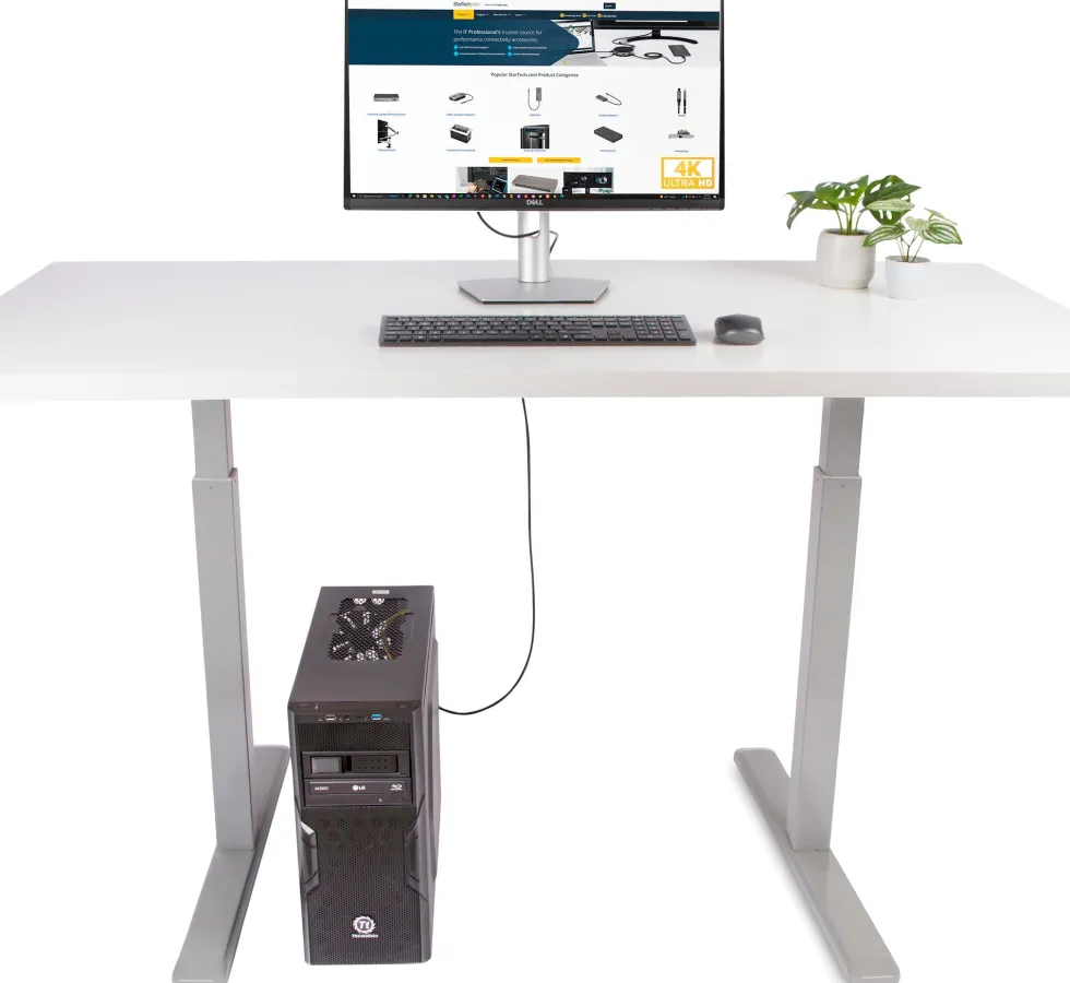 StarTech.com - Adapterkabel - Mini DisplayPort hane till HDMI