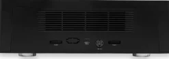 StarTech.com 4-Bay USB 3.1 to SATA Hard Drive Docking Station,