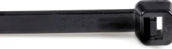 StarTech.com 20cm(8