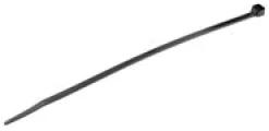 StarTech.com 20cm(8