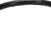 StarTech.com DisplayPort 1.2 to HDMI Adapter - 4K 30Hz - Active
