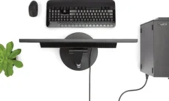 StarTech.com 6ft (1.8m) HDMI to DVI Cable, DVI-D to HDMI Display