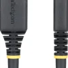 StarTech.com - High Speed - HDMI-kabel - HDMI hane till HDMI