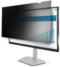 StarTech.com 22-inch 16:9 Computer Monitor Privacy Filter,