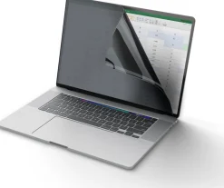StarTech.com 16-inch MacBook Pro 21/23 Laptop Privacy Screen,