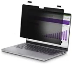StarTech.com 16-inch MacBook Pro 21/23 Laptop Privacy Screen,