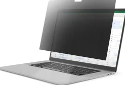 StarTech.com 14-inch MacBook Pro 21/23 Laptop Privacy Screen,