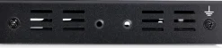 StarTech.com 4K HDMI Extender Over CAT5/CAT6 Cable, 4K 60Hz HDR