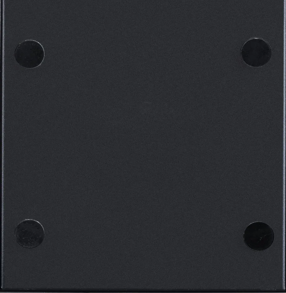 StarTech.com 4K HDMI Extender Over CAT5/CAT6 Cable, 4K 60Hz HDR