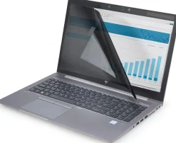 StarTech.com Magnetic Privacy Screen For 16-Inch 16:10 Laptop,