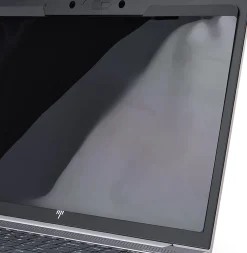 StarTech.com Magnetic Privacy Screen For 16-Inch 16:10 Laptop,