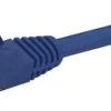 StarTech.com 3m CAT6 Ethernet Cable, 10 Gigabit Snagless RJ45