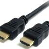 StarTech.com 2m High Speed HDMI Cable w/ Ethernet Ultra HD 4k x