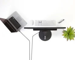 StarTech.com 3 m Mini DisplayPort till DisplayPort