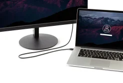 StarTech.com 1,8 m Mini DisplayPort till DisplayPort