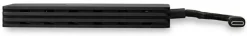 StarTech.com M.2 SSD Enclosure for M.2 SATA Drives - USB 3.1